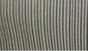 深淺紋軟木布900mm x 600 mm
天然軟木貼合聚酯纖維布terylene
