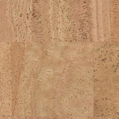 磚型軟木布1000 mm x 40米
天然軟木貼合PU布
軟木紙1000mm x100米