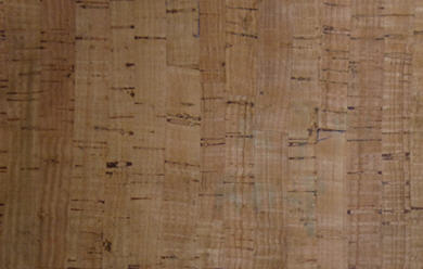竹節軟木布1350 mm x 600 mm天然軟木貼合聚酯纖維布terylene
竹節軟木布1000 mm x 40米
天然軟木貼合PU布軟木紙 1000mm x 100米
