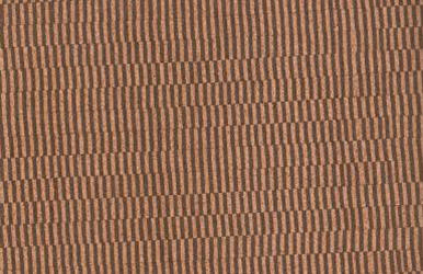 斑紋軟木布900 mm x 600 mm
天然軟木貼合聚酯纖維布terylene
