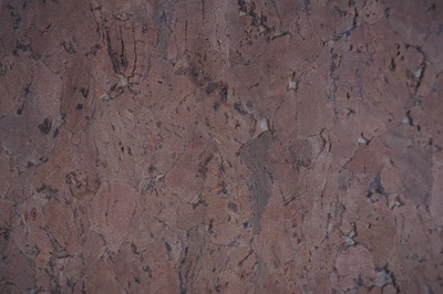 鑽石紋軟木壁紙
Alvor Salix