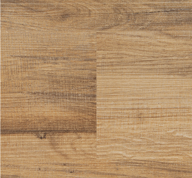木紋軟木地板 Bleached Oak