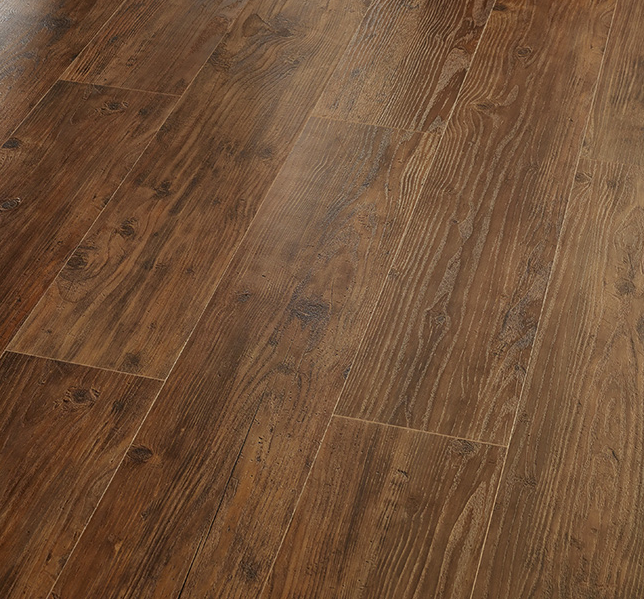 木紋軟木地板 Century Fawn Pine