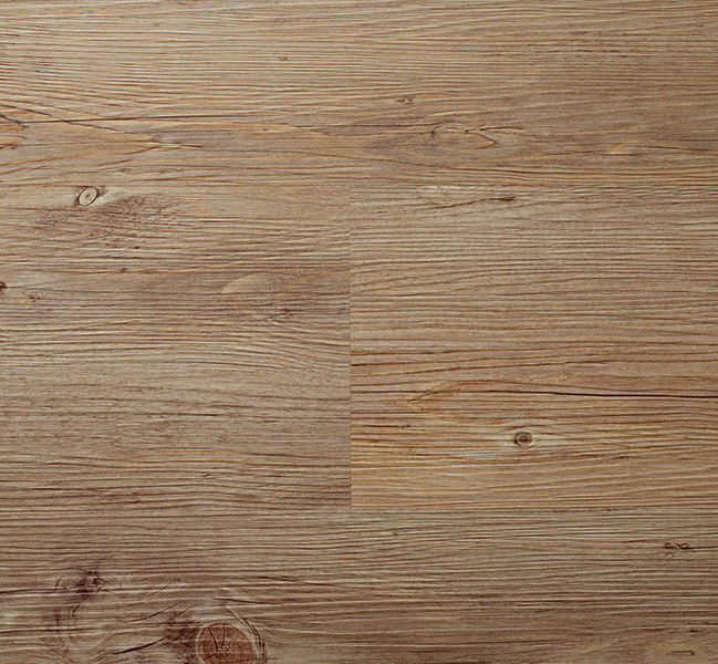 木紋軟木地板 Croft Oak