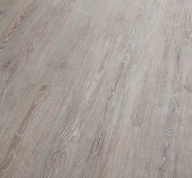木紋軟木地板 Platinum Chalk Oak