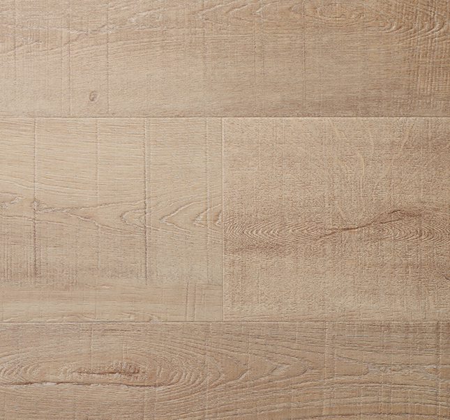 木紋軟木地板 Sawn Bisque Oak