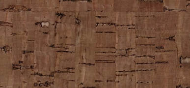 軟木壁紙 竹節紋 Salix